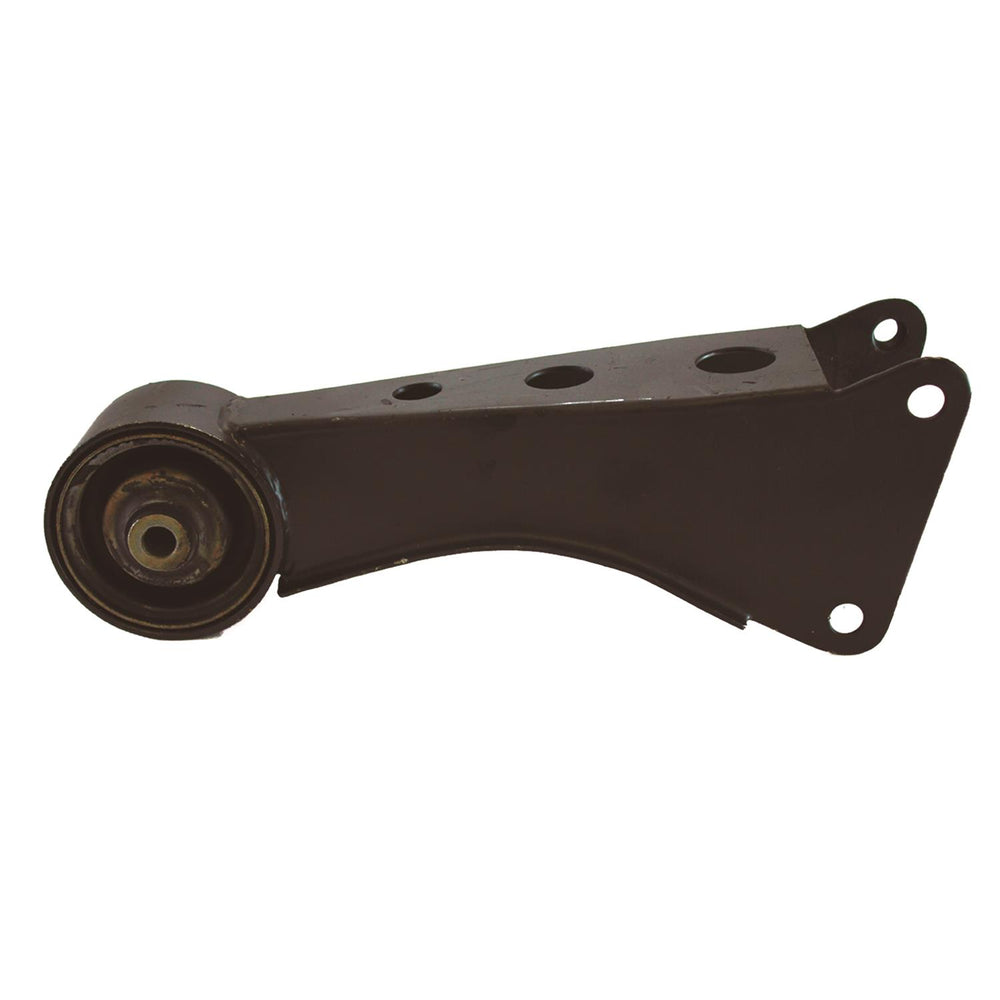 DEA PRODUCTS auto part