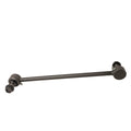 SUSPENSION STABILIZER BAR LINK