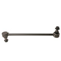 SUSPENSION STABILIZER BAR LINK