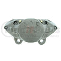 Centric 70-73 Nissan 240Z Remanufactured Semi-Loaded Front Passenger Side Brake Caliper