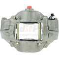 Centric 70-73 Nissan 240Z Remanufactured Semi-Loaded Front Passenger Side Brake Caliper
