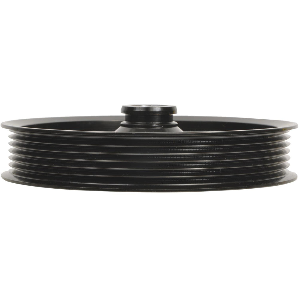 A1 REMFG INC auto part