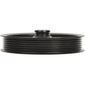 A1 REMFG INC auto part