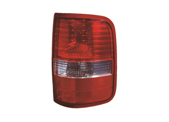 Maxzone Vehicle Lighting Corp auto part