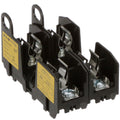 BUSSMANN auto part