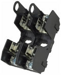 FUSE BLOCK CLASS H 250V 30A 2 PO