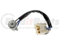 IGNITION SWITCH