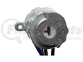 IGNITION SWITCH