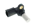 ENGINE CRANKSHAFT POSITION SENSOR