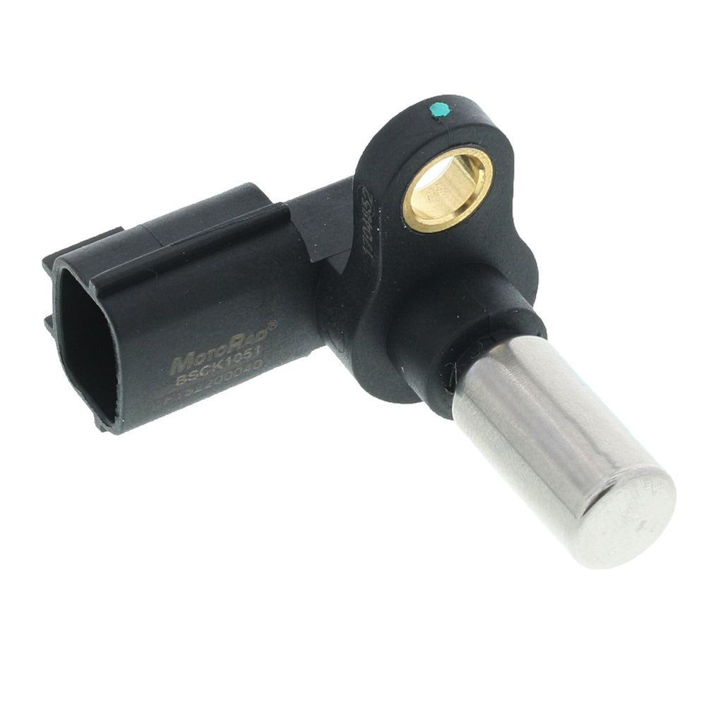 MOTORAD auto part