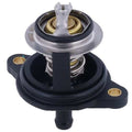 MOTORAD auto part