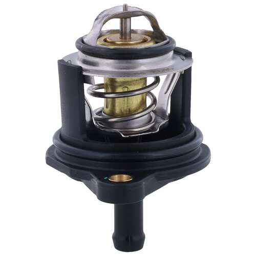 MOTORAD auto part