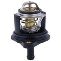 MOTORAD auto part