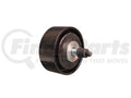 IDLER/TENSIONER PULLEYS