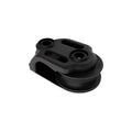 LEWMAR auto part