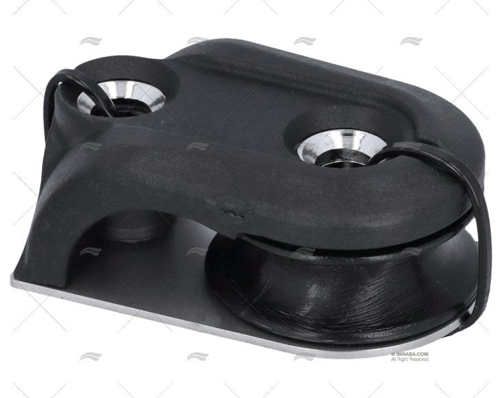 LEWMAR auto part