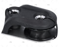 LEWMAR auto part