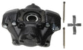 FRICTION CALIPERS