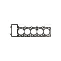 Engine Cylinder Head Gasket - 61-35955-10
