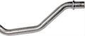 OIL COOLER LINE