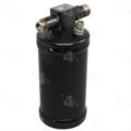 STEEL FILTER DRIER