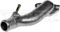 THERMOSTAT HOUSING