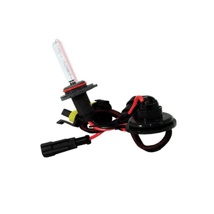 ORACLE 9006 XENON HID BULB - 3000K
