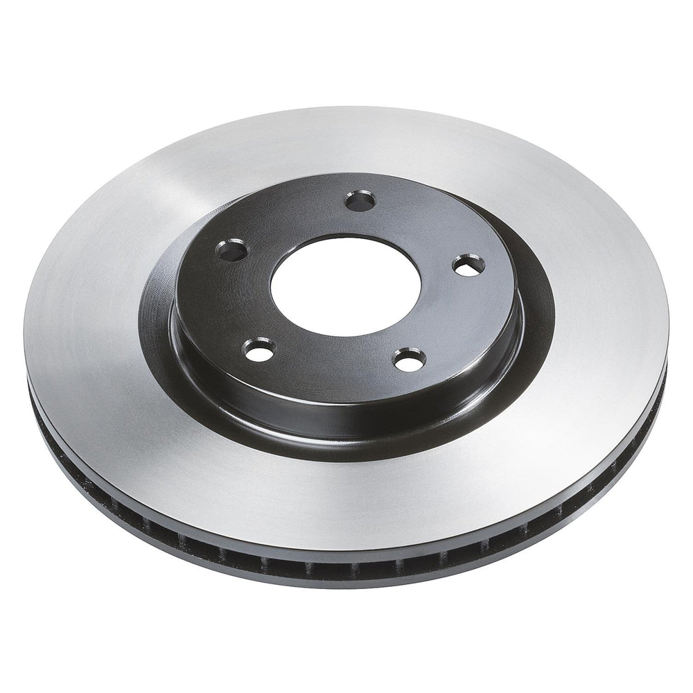 WAGNER BRAKE auto part