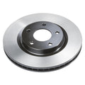 WAGNER BRAKE auto part