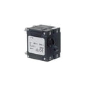 AIRPAX 10A CB DP-B SERIES