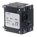 AIRPAX 10A CB DP-B SERIES