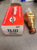 STANDARD IGN auto part