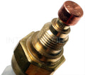 STANDARD IGN auto part