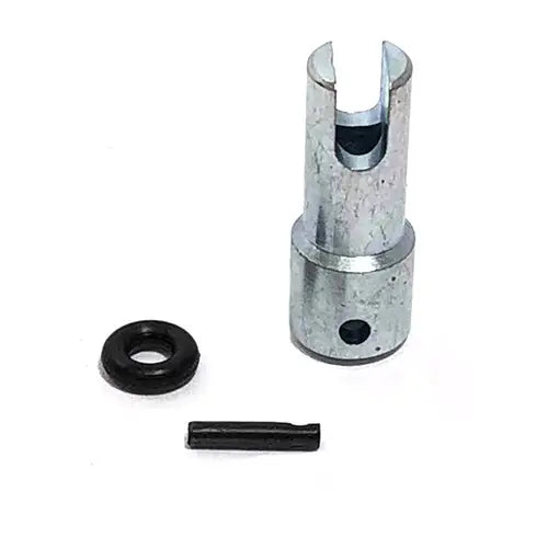 WESBAR auto part
