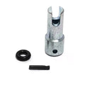 REPLACEMENT PART, TITAN 16K MOUNTI