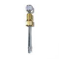 WESBAR auto part