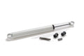 Fabtech 95.5-04 Toyota Tacoma Prerunner 2WD/4WD 6 Lug Rear Performance Shock Absorber