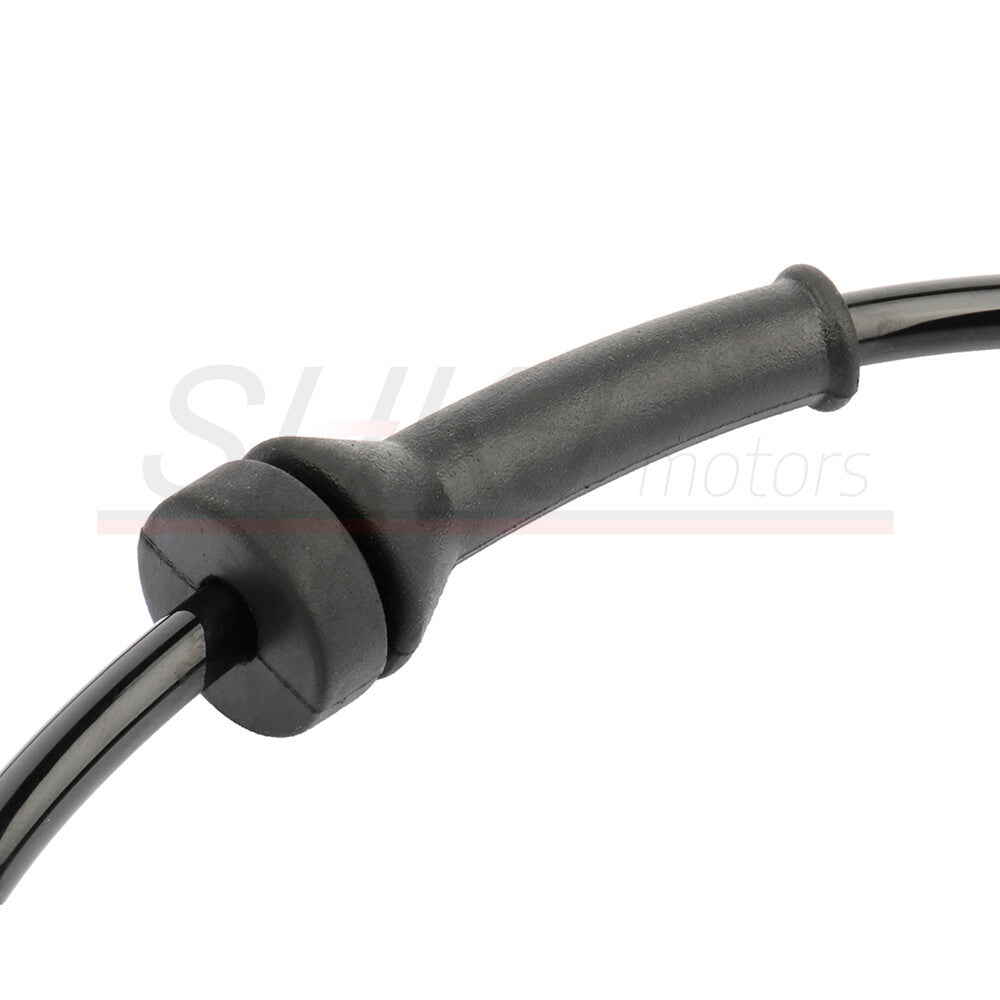 STANDARD IGN auto part