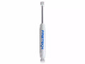 Fabtech 97-06 Jeep TJ 4WD Front Performance Shock Absorber