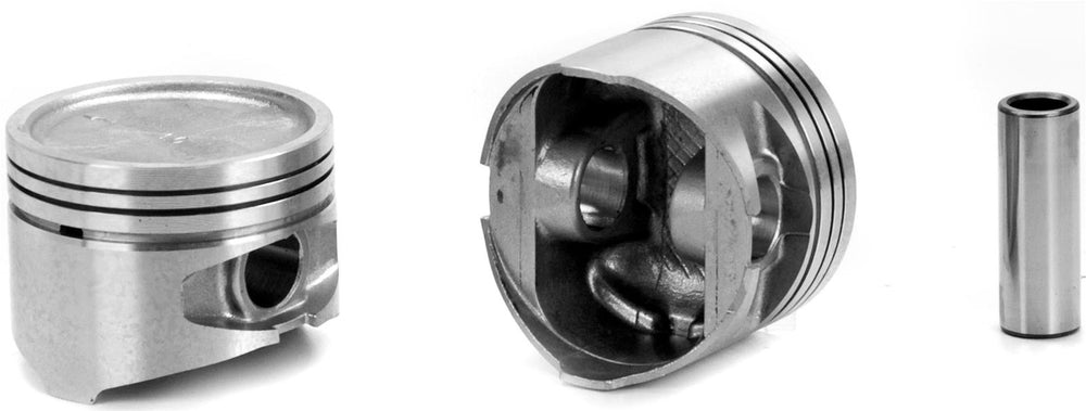 United Engine Machine Co auto part