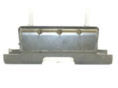 DEA PRODUCTS auto part