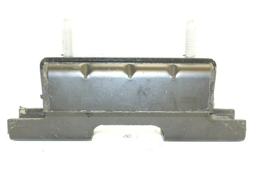 DEA PRODUCTS auto part