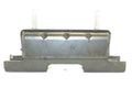DEA PRODUCTS auto part