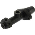 Centric 54-64 Volkswagen Beetle Premium Brake Master Cylinder