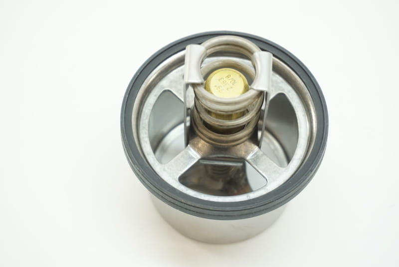 THERMAL PRODUCTS