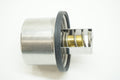THERMAL PRODUCTS