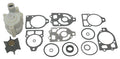 SIERRAMARINE auto part