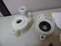 SIERRAMARINE auto part
