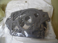 SIERRAMARINE auto part detail