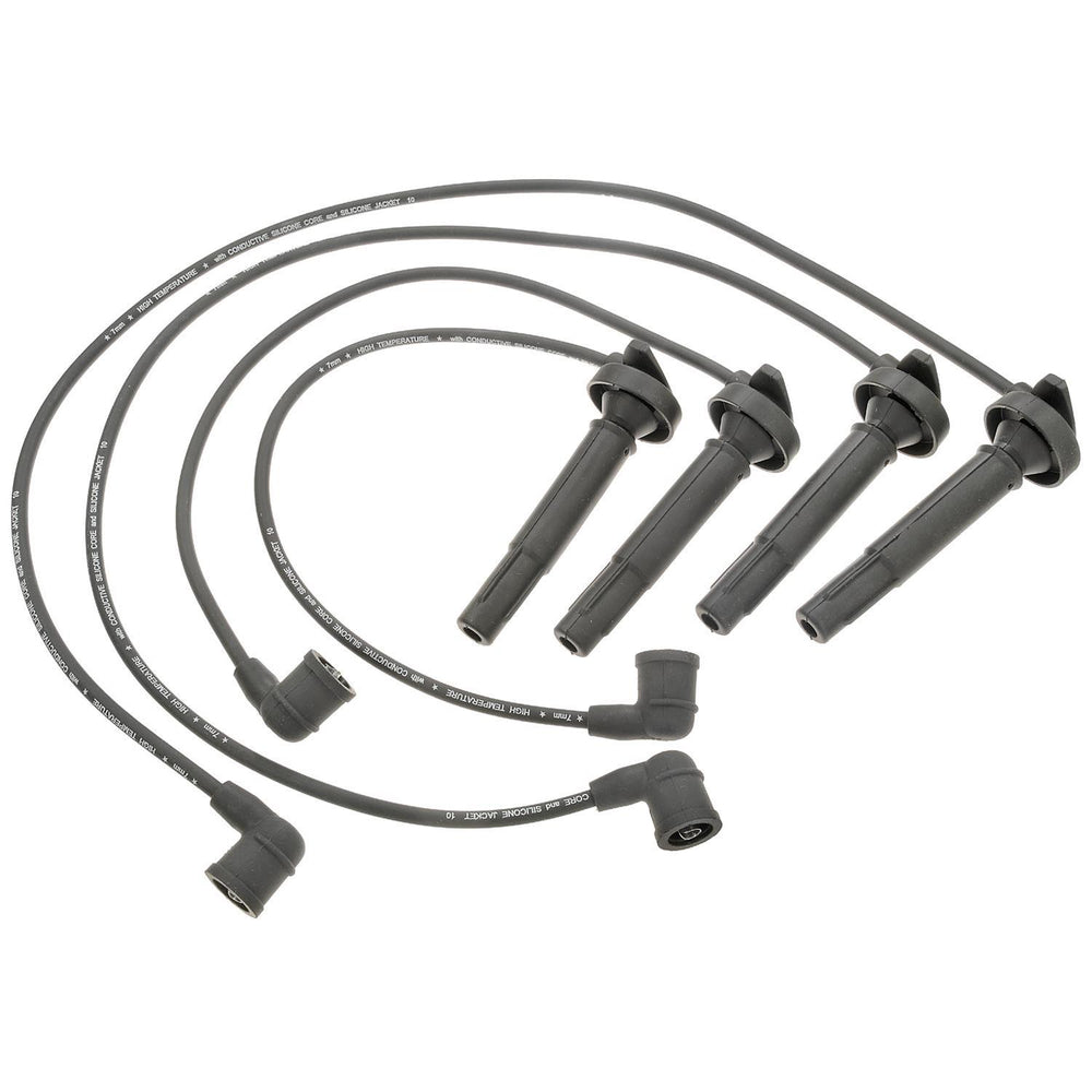 STANDARD IGN auto part